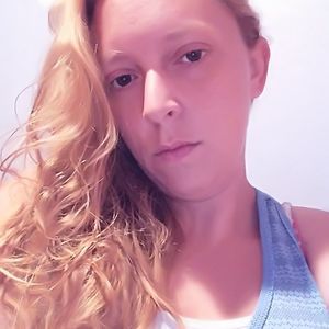 Meet your Posher, Leslieann